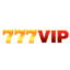a777vipcombr
