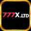 a777xltd