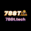 788T