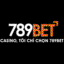 a789bbuzz