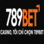 789betgg1