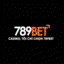 a789betrockss1