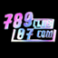 a789club07com