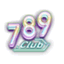 a789clubvina
