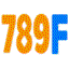 a789ftcom
