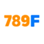 789F