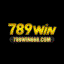 a789win668com