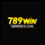 a789winco