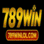 a789winlol