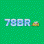 a78brgamecombr