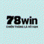 a78winlove