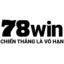 a78winrio
