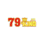 a79Kingbzvn