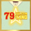 79king 