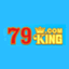 a79kingcomnet
