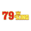 a79kingproo