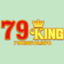 a79kingvninfo