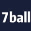 a7balluscom