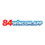 84WIN