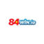 a84winio