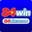 a84winuscom