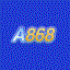 a868brcom