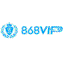 a868vipyou