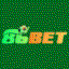a86betdigital