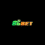a86betmobi