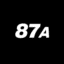 a87aabrcom