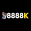 a8888Kdev