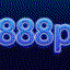 a8888ppro