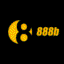 a888Betrucom