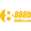 a888b6com