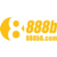 a888b6com