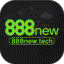 a888newtech