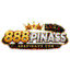 a888pinasscom