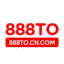 a888tocncom