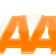 a88AAbond