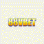 a88Vbetdecom