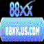 a88Xx98cncom