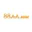 a88aaactor