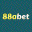 a88abettcom