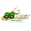 a88beticom