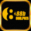 a88bpics