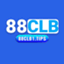 a88clb1tips