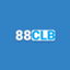 a88clbcdcom