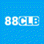 a88clbukcom