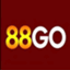 a88gosacom