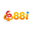 88ibandd